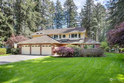 329Th, AUBURN, WA 98092