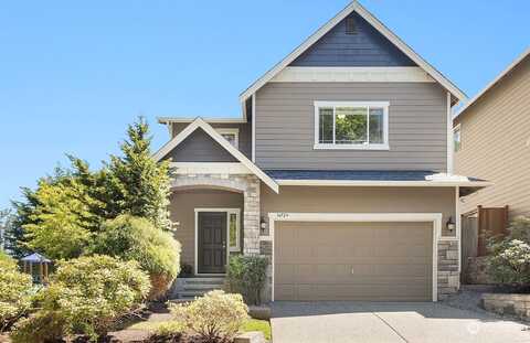 82Nd, KENMORE, WA 98028