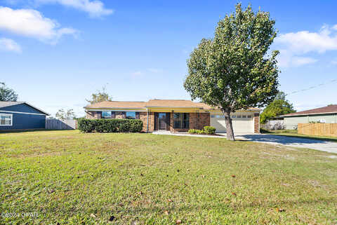Colorado, LYNN HAVEN, FL 32444