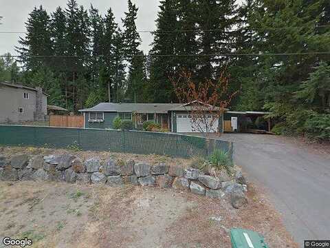 183Rd, WOODINVILLE, WA 98072