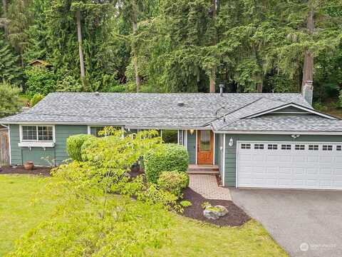 183Rd, WOODINVILLE, WA 98072