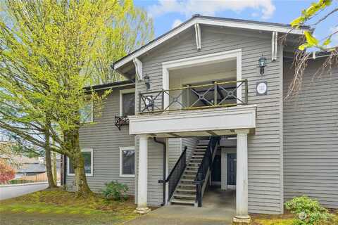 35Th, LYNNWOOD, WA 98087