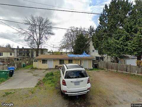 147Th, SHORELINE, WA 98155