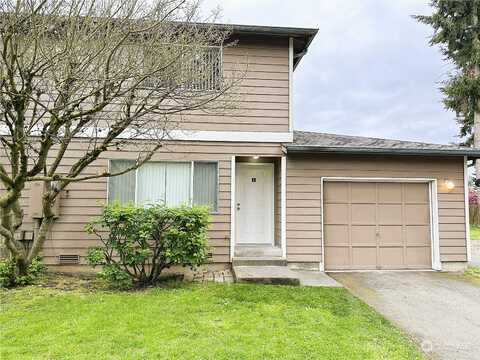 179Th, MONROE, WA 98272