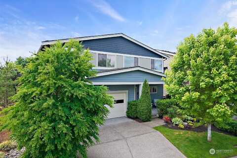 28Th, RENTON, WA 98055