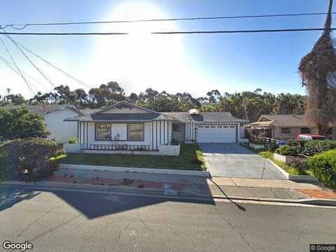 San Altos, LEMON GROVE, CA 91945