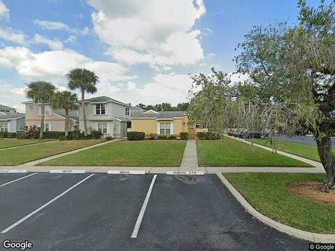 Malibu, PALM BAY, FL 32905