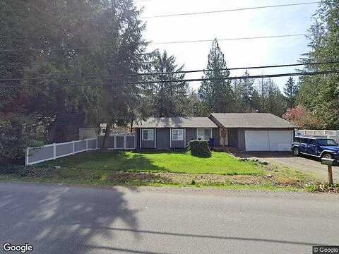 442Nd, NORTH BEND, WA 98045