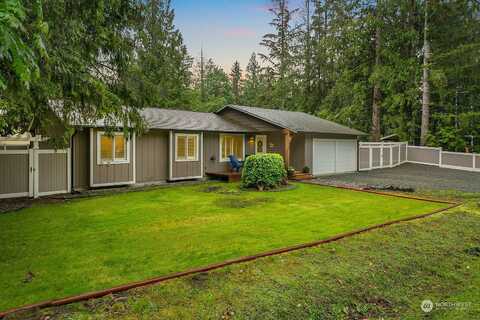 442Nd, NORTH BEND, WA 98045