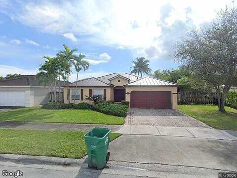163Rd, MIAMI, FL 33177
