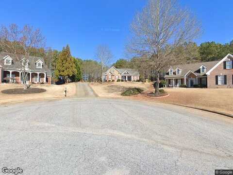 Bluff Creek, MONROE, GA 30656