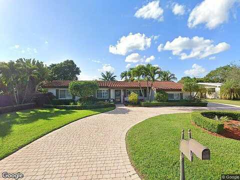 79Th, PALMETTO BAY, FL 33158