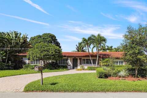 79Th, PALMETTO BAY, FL 33158