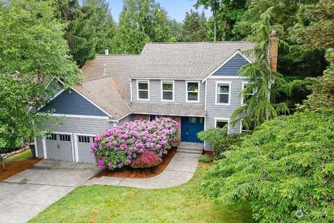 178Th, REDMOND, WA 98052