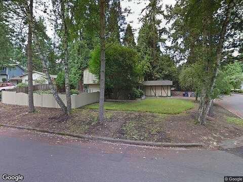 190Th, WOODINVILLE, WA 98072