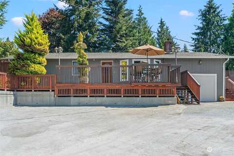 Seattle Hill, SNOHOMISH, WA 98296