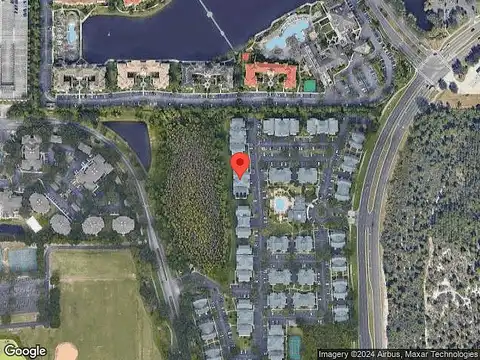 Madison Pointe, ORLANDO, FL 32821