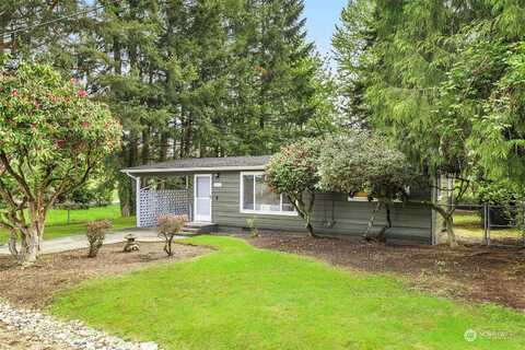 163Rd, RENTON, WA 98059