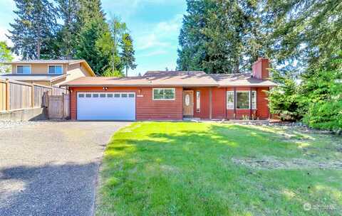 223Rd, KENT, WA 98031