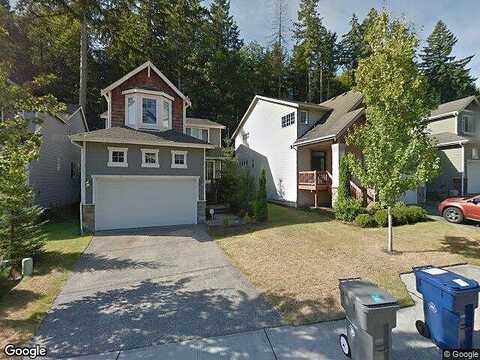 186Th, RENTON, WA 98058