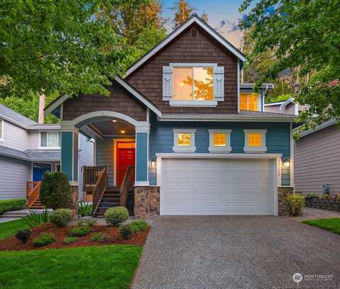 186Th, RENTON, WA 98058