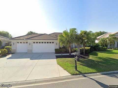 Mahogany Isle, FORT MYERS, FL 33913