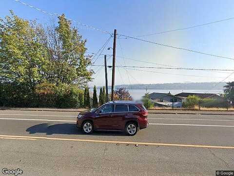 Rainier, SEATTLE, WA 98178
