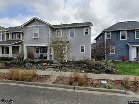 Maloney Grove, NORTH BEND, WA 98045