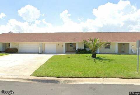 Christine, SATELLITE BEACH, FL 32937