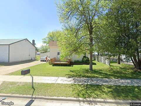 Douglas, CARLOS, MN 56319