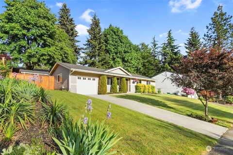 162Nd, REDMOND, WA 98052