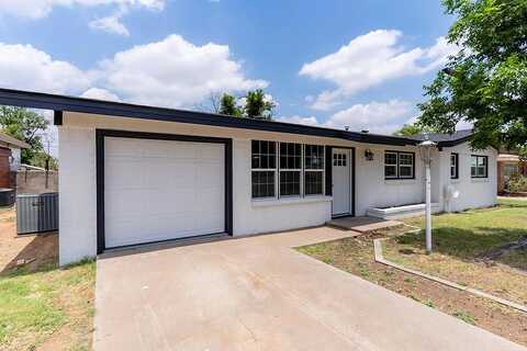 Shandon, MIDLAND, TX 79705