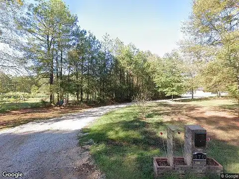 Eddington, MARSHALL, TX 75672