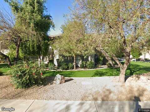 96Th, SCOTTSDALE, AZ 85258