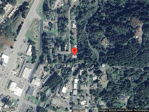 June, GOLD BEACH, OR 97444