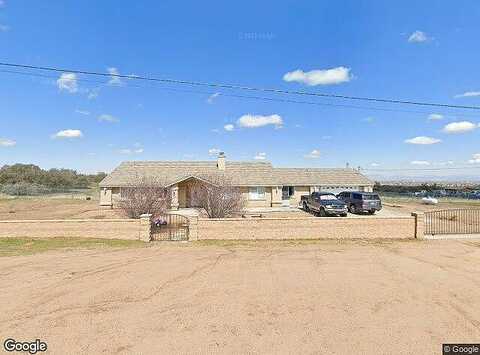 El Centro, PHELAN, CA 92371