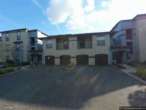 Sea Harbour, TEMPLE TERRACE, FL 33637