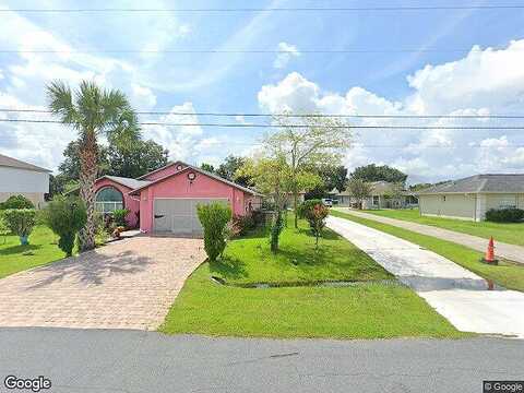 Nelson, KISSIMMEE, FL 34758