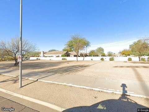 Princess, SCOTTSDALE, AZ 85255