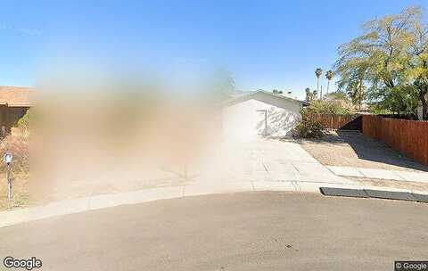Clove, TUCSON, AZ 85741