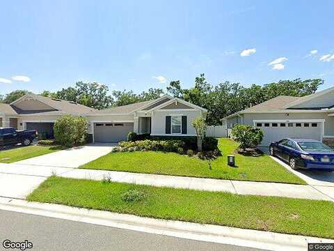 Meadow Song, OKAHUMPKA, FL 34762