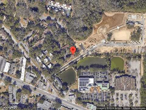 39Th, GAINESVILLE, FL 32607