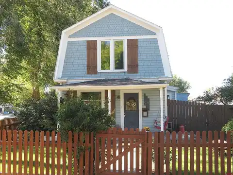 7Th, MONTROSE, CO 81401