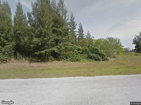 18Th, CAPE CORAL, FL 33991
