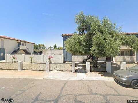 38Th, PHOENIX, AZ 85018