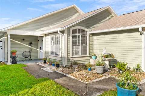 Allison, DAVENPORT, FL 33897