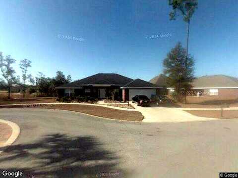 Chantey, CRESTVIEW, FL 32539