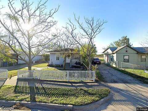 Main, CORPUS CHRISTI, TX 78409