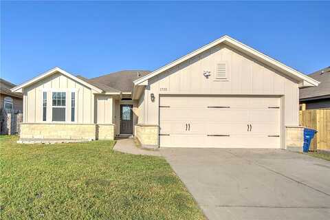 Barlow, CORPUS CHRISTI, TX 78410