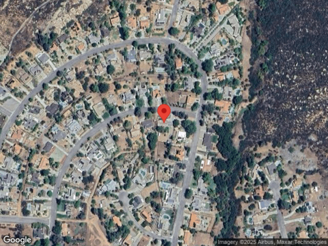 Dartolo, RAMONA, CA 92065